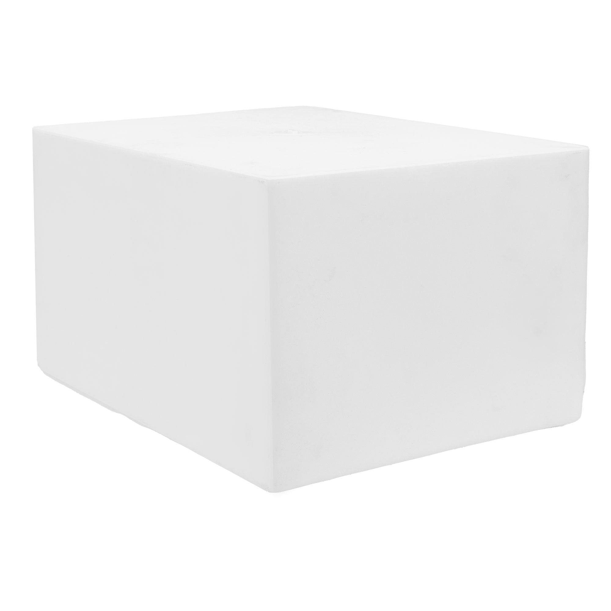 Alpha 20 Gallon 22.25" x 16.75" x 12.75" RV Fresh Water Tank VR172213W