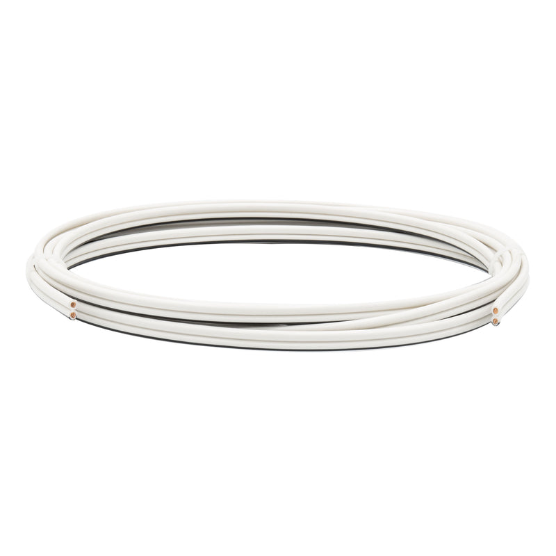 14 Gauge Brake Trailer Wire | 2 Wire
