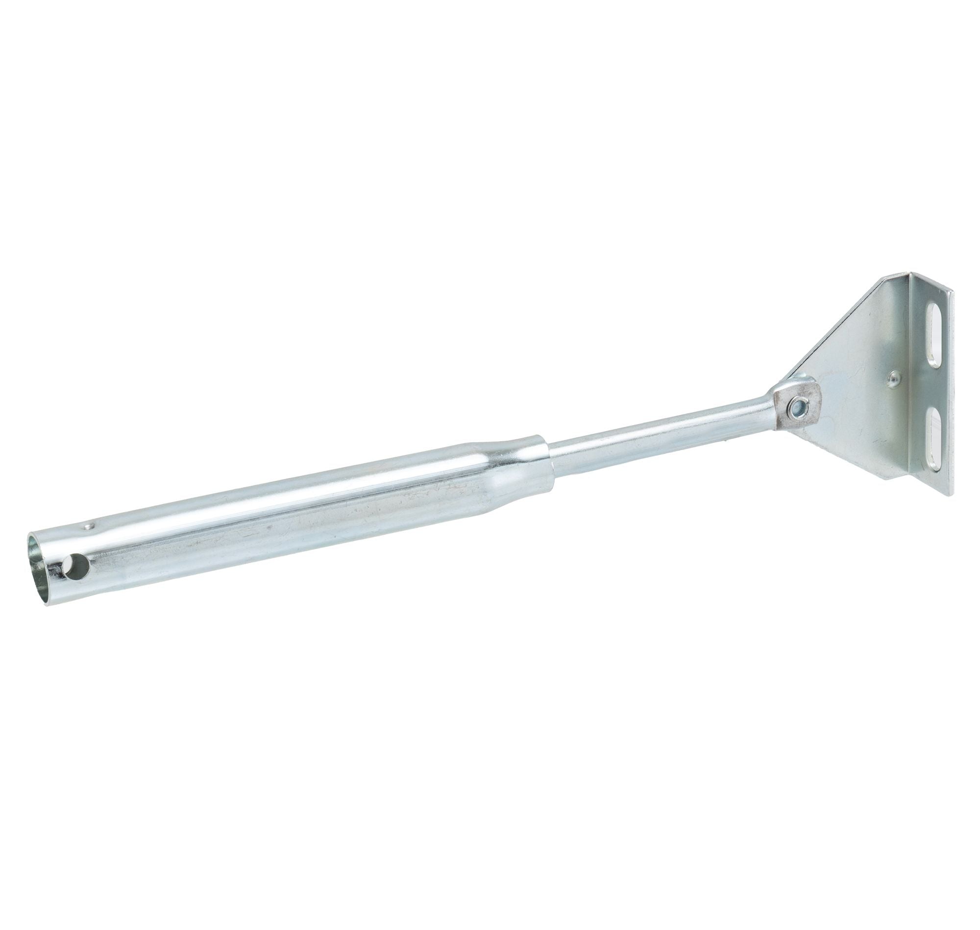 RecPro RV Cabinet Door Holder Strut Steel Spring Loaded 2 Pack