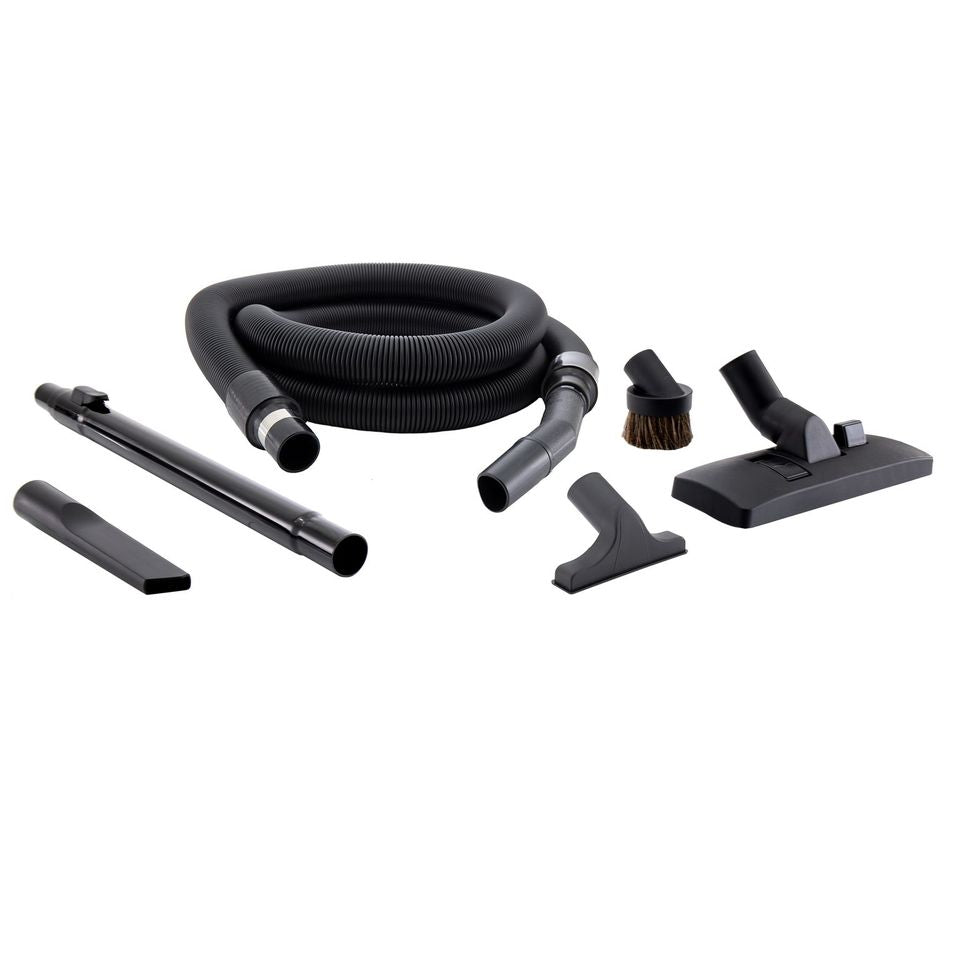 Dirt Devil RV Central Vacuum Maxumizer Standard Cleaning Kit