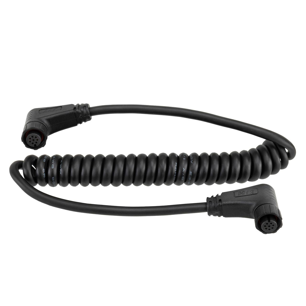 CAN Bus Parallel Cable
