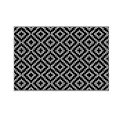 Lippert All-Weather Patio Mat