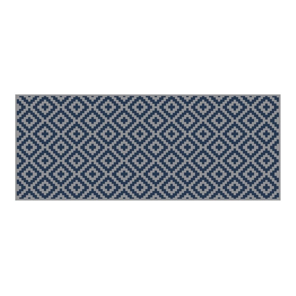 Lippert All-Weather Patio Mat