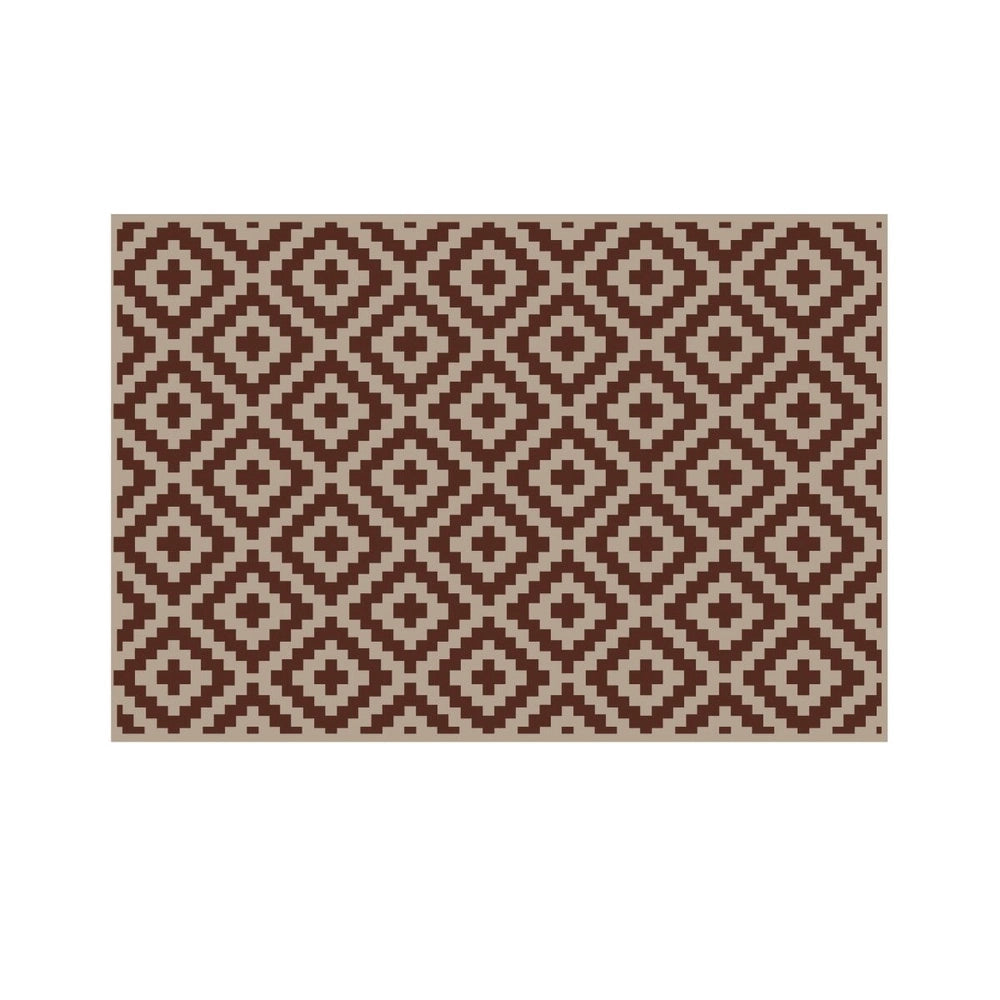 Lippert All-Weather Patio Mat