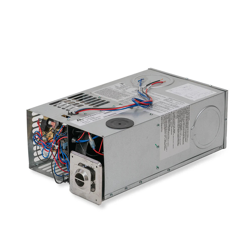 Dometic DFSD12111 RV Furnace 12K BTU