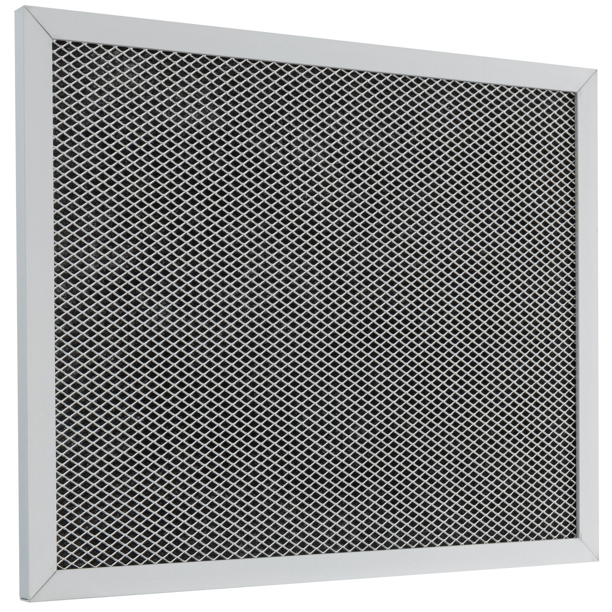 Replacement Stove Vented Range Hood Filter 8 ½” x 10 ¼”