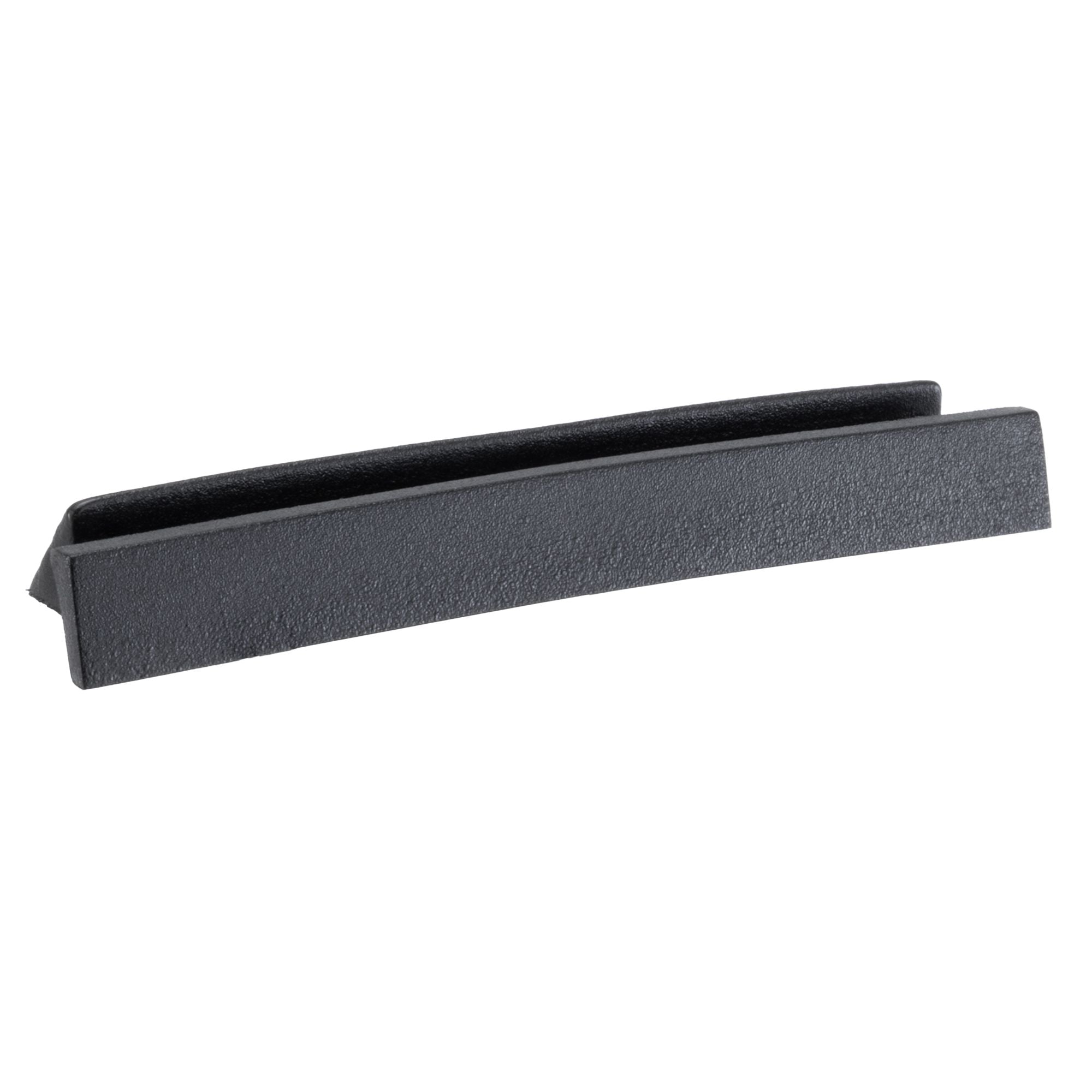 Replacement RV Window Weep Hole Covers