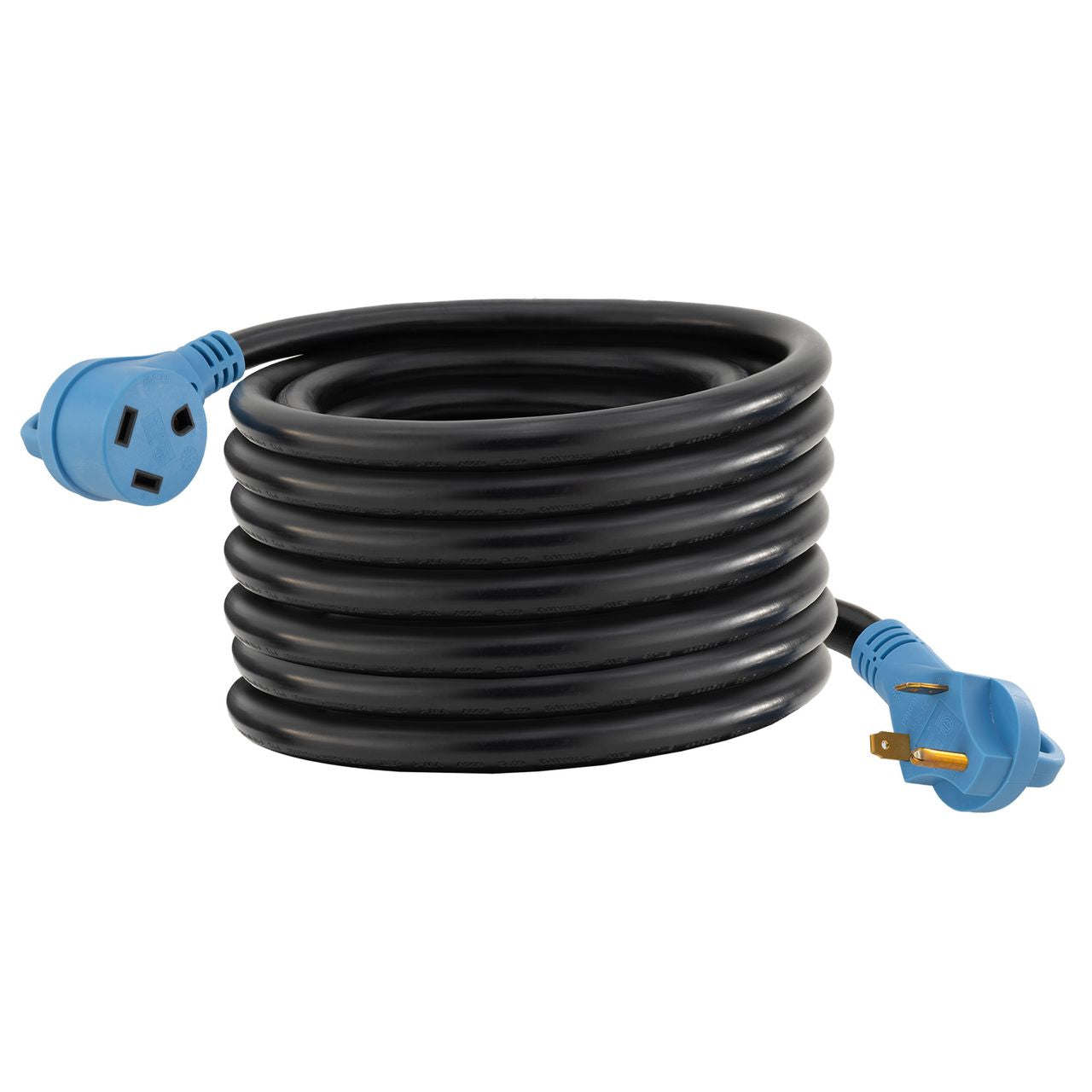 30 Amp RV Extension Cord